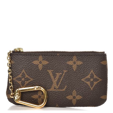 louis vuitton seriennummer|louis vuitton key pouch nordstrom.